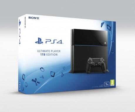 ps41tb