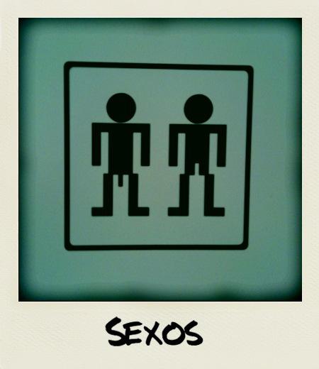 sexos