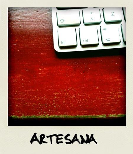 artisan