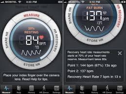 Mejores aplicaciones para ciclismo