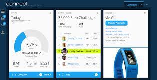 Mejores aplicaciones para ciclismo