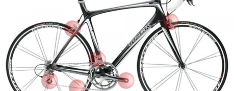 Mejores aplicaciones para ciclismo