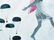 Evelina hadas libro puedes perder