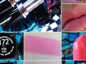 labiales alegres para este verano Isadora