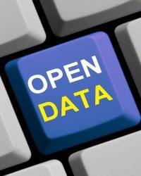 Open data: retos más allá de abrir los datos