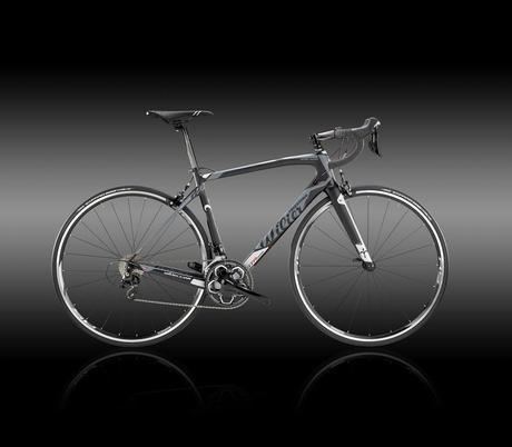 Wilier y lo más relevante en su gama de carretera 2016