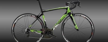 Wilier y lo más relevante en su gama de carretera 2016