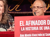 Vaultrín: ''Los personajes sienten manifiestan desde primera palabra hasta última''
