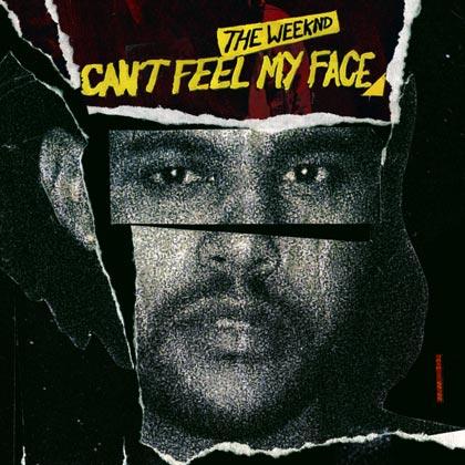 Nuevo vídeoclip de The Weeknd
