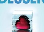 Dreamland Reseña