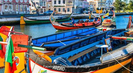 aveiro