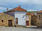 Almendra