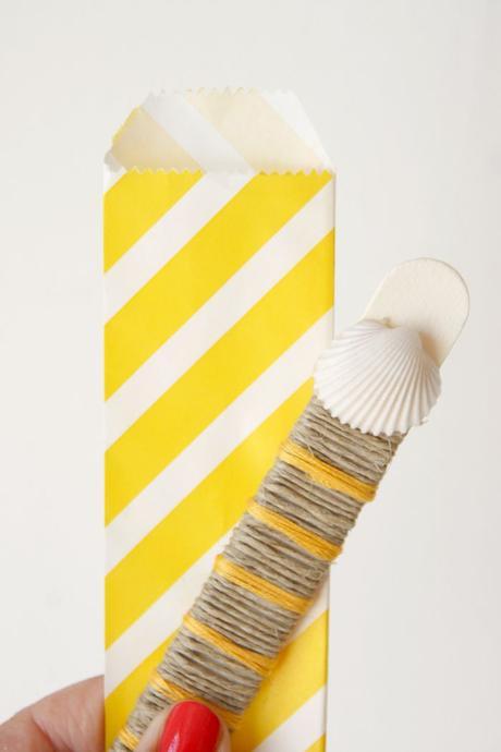 finde frugal: puntos de libros para vacaciones