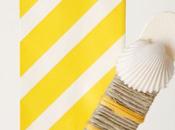 finde frugal: puntos libros para vacaciones