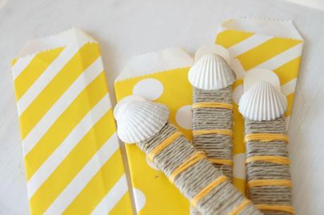 finde frugal: puntos de libros para vacaciones