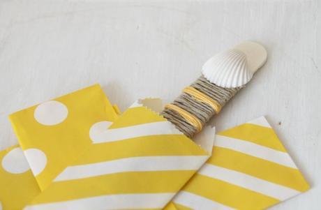 finde frugal: puntos de libros para vacaciones