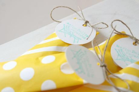 finde frugal: puntos de libros para vacaciones