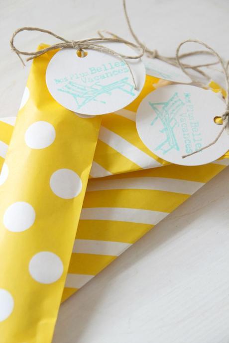 finde frugal: puntos de libros para vacaciones