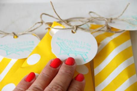 finde frugal: puntos de libros para vacaciones