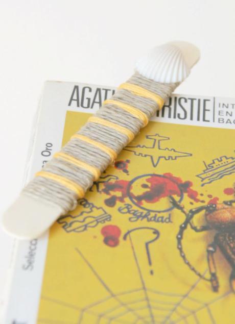 finde frugal: puntos de libros para vacaciones