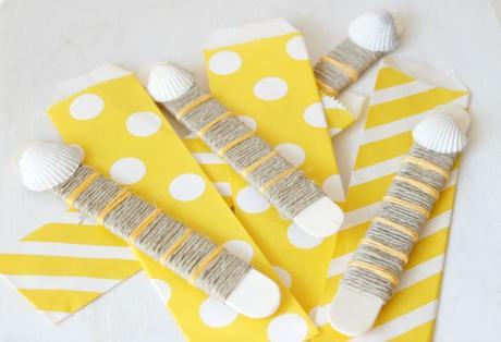 finde frugal: puntos de libros para vacaciones