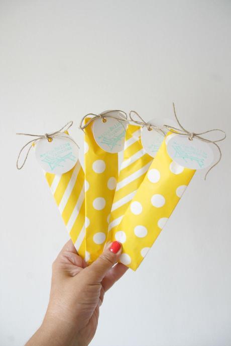 finde frugal: puntos de libros para vacaciones