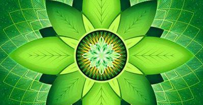 ORACION DE CO CREACION. Mario Liani