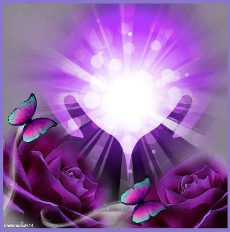 ORACION DE CO CREACION. Mario Liani