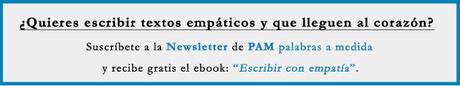 7 estrategias persuasivas para retener al lector en el primer párrafo