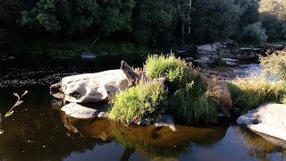 Review Lenovo K3 Note