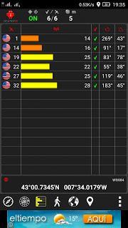 Review Lenovo K3 Note