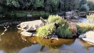 Review Lenovo K3 Note