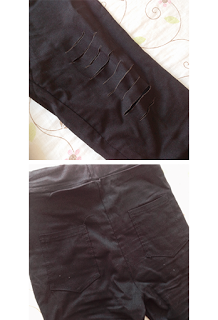 [ TWINKLEDEALS.com - Review ]