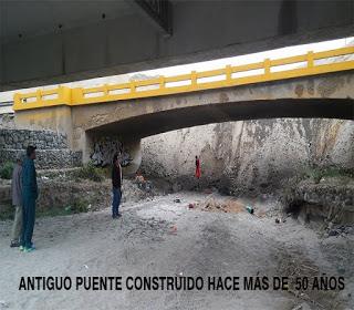 SOLICITAN INVESTIGAR A COVIPERÚ…