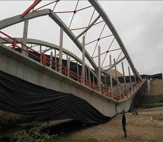 SOLICITAN INVESTIGAR A COVIPERÚ…