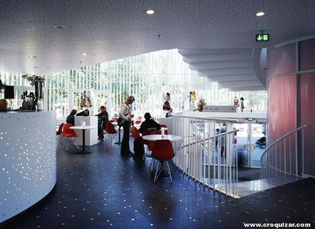 CPH-005-Tivoli Concert Hall-8