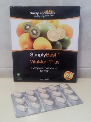 complementos nutricionales