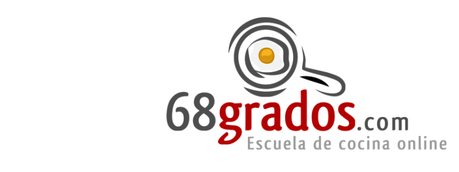 Escuela 68Grados