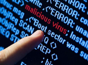 Herramienta para detectar virus persistentes