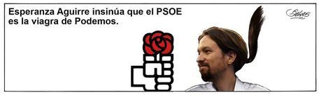 Tira Salas 5166 Tira Salas 5166