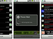 Cómo desinstalar Gpay Android