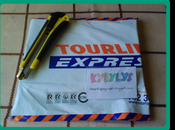 [Unboxing] Autopsia Zombi