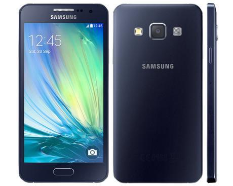 Samsung-Galaxy-A3-codigotech