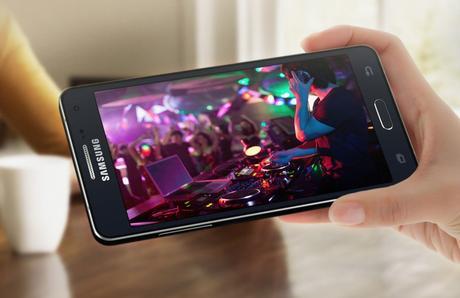Samsung-Galaxy-A5-portada