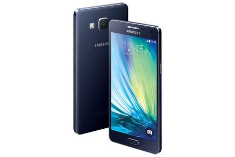 Samsung-Galaxy-A5-codigotech