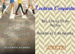 WRAP UP JULIO  (LIBROS Y WATTPAD)