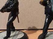 Batman Miniature Game: banda