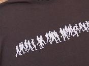 Moviendo todos sentidos