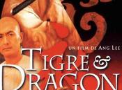 Tigre dragón