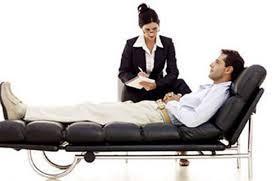 Conoce el significado de soñar con un psicólogo. sueño con psicólogos